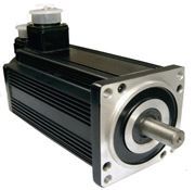 BSMRϵ��130�C��̖�����ŷ�늙C