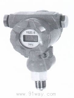 YSZC-5(bio)(zhn)͉׃