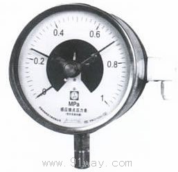 YXG-150-KG�Б����c������(���_�P�Ŵ���)