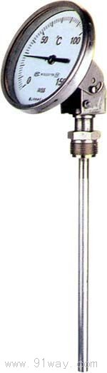 WS-3/4/5-MK(MN)ϵ�п����l�����p����늽��c�ض�Ӌ