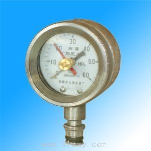 BZY-40/BZY-60/BZY-100Vp