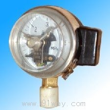 YX60����늽��c(di��n)������