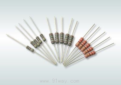 RYϵ�н�������Ĥ�����