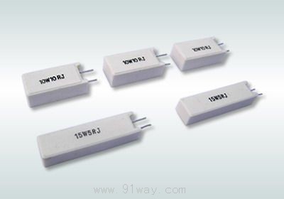 RX27-5�ʹɚ�ˮ�������