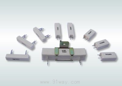 RX27-3�ʹɚ�ˮ�������