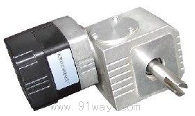 1-034-050ϵ΁݆΁Uֱp늙C(j)