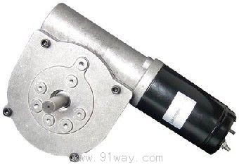 DSM90ϵ��΁݆΁�Uֱ���p��늙C