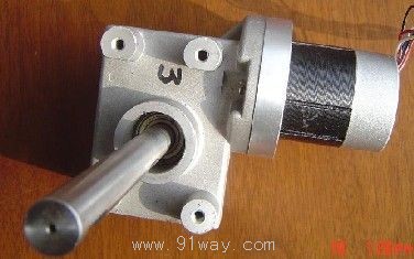 1-030-028ϵ��΁݆΁�Uֱ���p��늙C