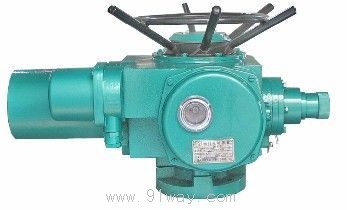 ZϵжD(zhun)ͨyT늄(dng)b