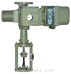 2SB3ϵT늄ӈ(zh)ЙC(gu)