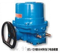 QTϵвֻD(zhun)yT늄b