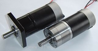 56JBX-57ZYNϵ�����ǜp��늙C(j��)