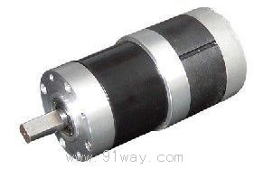 88JBX-88BLDC002oˢϵǜp늙C(j)