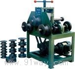 DWQJ-G76Ͷ๦ܝL(dng)ʽܙC(j)