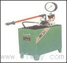 2SB�p���ք�ԇ����