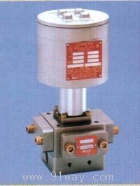 NO008-0250GM/GKʽӋ(j)