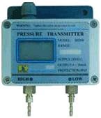 B0300���I��΢��׃����