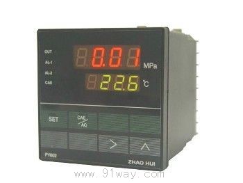 REX-F900���܉�����