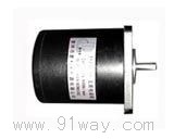 55ZYTϵ������ֱ��늙C