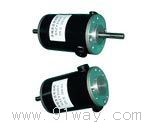 63ZYTϵ������ֱ��늙C