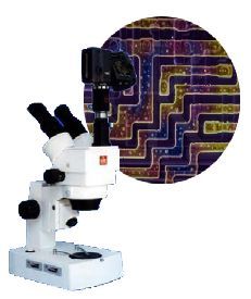 XTZ-Z�zӰ���wҕ�@΢�R