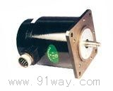 130BC/BF,150BC/BF,160BC/BFϵ�д���ʽ���M늄әC