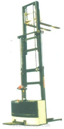 CG��늄ӶѸ�܇