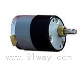 35ZYCϵ��ֱ���p��늙C(j��)