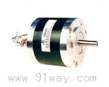 70BC/BF,75BC/BFϵдʽM(jn)늄(dng)C(j)