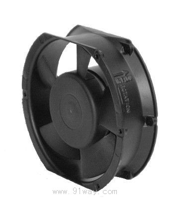 145FZY4-S,5-S,6-SlSL(fng)C(j)