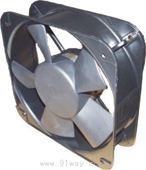 190FZY1-S,2-SlSL(fng)C