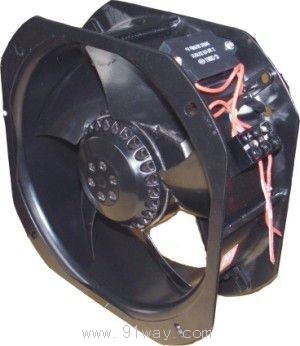 200FZY2-S,3-S,3-S/3С�͹��l�S���L�C