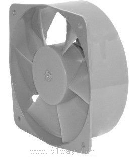 150FZY1-D,2-D,3-D,4-D,7-D,12-D���l�S���L�C