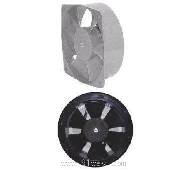 200FZY1-D/DB,2-D/DB,3-D/DB,4-D/DB,7-D/DB,12-D/DBSLC