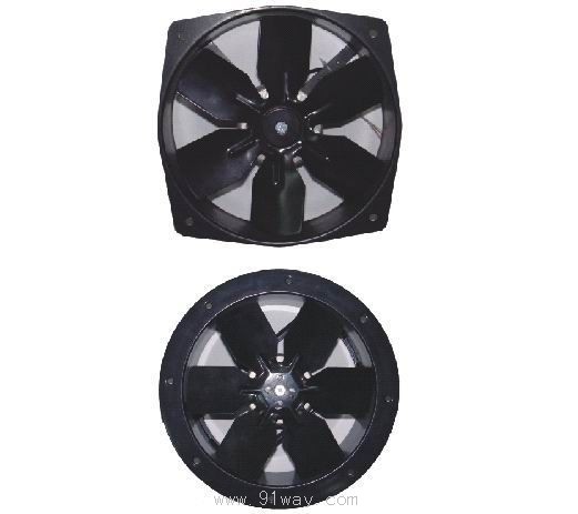 200FZY22-D/DB,23-D/DB,24-D/DB,27-D/DB,32-D/DB�S���L(f��ng)�C(j��)