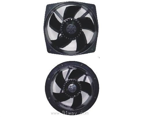 200FZY32-D/DB,33-D/DB,34-D/DBlSLC