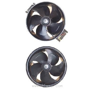 350FZY2-D/DB,3-D/DB,4-D/DBlSL(fng)C(j)