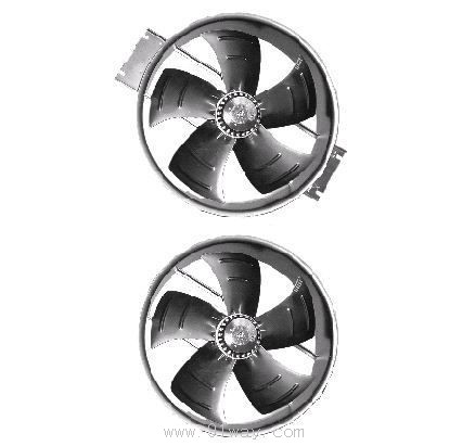 380FZY2-DD/DB,3-D/DB,4-D/DB���l�S���L�C