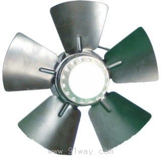 300FZL2,3,6,7,3302,3ϵL(fng)