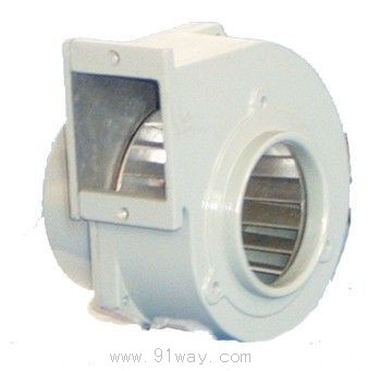 60FLJ1,2С�͹��l�x���L(f��ng)�C(j��)