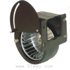 86FLJ1,2С�͹��l�x���L�C