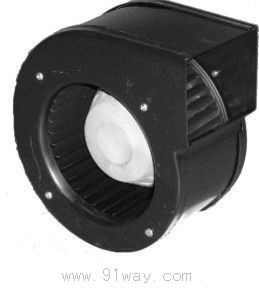 130J5,5-1,5-3,5-4,5AlxL(fng)C(j)