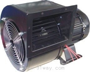 150FLJ15A,17AС�͹��l�x���L(f��ng)�C(j��)