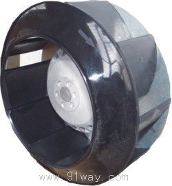 133FLW2,3�u��ʽ���l�x���L�C