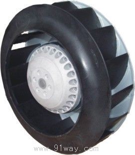 190FLW2�u��ʽ���l�x���L(f��ng)�C(j��)