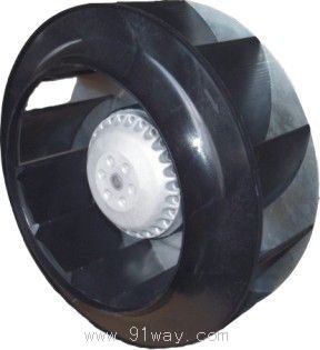 225FLW2uʽlxL(fng)C(j)