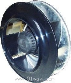 310FLW4A,5A�u��ʽ���l�x���L�C