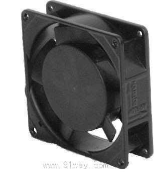 89FZY1-S,2-S,3-SlSL(fng)C(j)