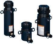 CLLϵ�����iʽǧ���