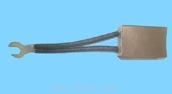 J164ϵ��늙C̼ˢ